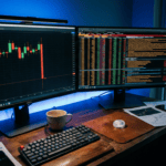 What an XRP Liquidation Imbalance Means for the Price