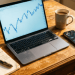XRP Price Today: What Moves It and Where to Track It Live