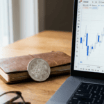 Cardano (ADA) Price: What Drives It and Where to Watch It Live