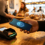 AMP Crypto Explained: What Sets Its Price