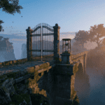 How the Arbitrum Bridge Works and Why Withdrawals Take Days