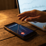 Is There a Crypto Customer Service Phone Number? Who Is Really Calling You
