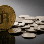 What Bitcoin Dominance Measures, and What It Does Not