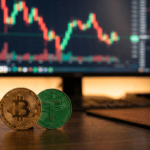 Current BTC/USDT Price: What the Pair Means and What Moves It