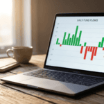 How to Read Daily Ethereum ETF Flow Data