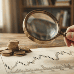 How to Evaluate the Next Big Crypto Without the Hype
