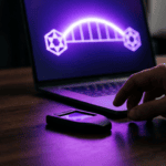 Polygon Bridge: How to Move Funds and What It Costs You