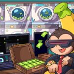 Trojan Bot vs Banana Gun: Copy Trading, Limit Orders and Chains Compared