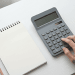 How an XRP Price Calculator Works and Why Its Output Is Only Arithmetic