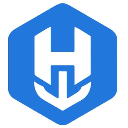Hold Hub
