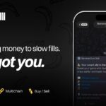 How to Copy Trade on Polymarket: Finding the Leaderboard Wallets Worth Mirroring